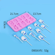 e1d7fa5f43197a1ee011825764d78062