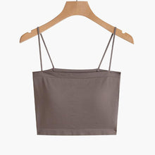 c01213b7d67f2187279daf60d3e99e91