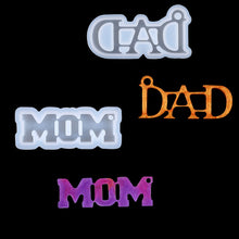 048243313c2739e9deab23e402a390ae
