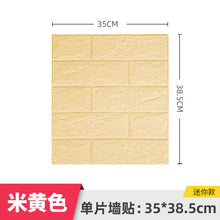 6c5b28b8bf64a1bc7aef1cebb4058b59