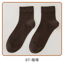 877a740038d4646697e90e780be27e10