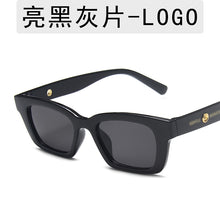 d600d91d00b901b3b782e6f22646e5c8