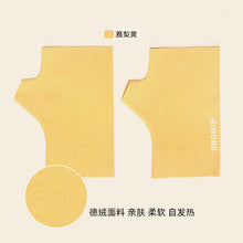9df7124e20127aa2c92cee34e1c2826f