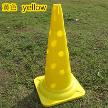 d010f4b23b68147569620d42363cc705