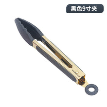 097a38dc9cf9410df654c89e2cb45c6a