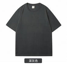 069bfb5ee0cf309e770614f7659bea41