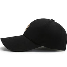 dab86588d0b34ae60637a23a5d31a291