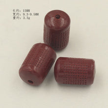 4e76fed61fa0c2851e82efa382b53272
