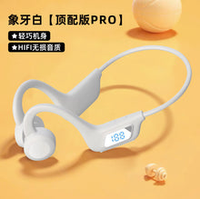 b614d40443b5018d09ff1f91b56efc3f