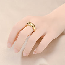 c95f181b8d4788954f53ebb383e6f085
