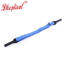 ec964e6f63ecea354acaf5977a819fef