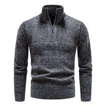 c7ebb3d1580aee5d0edf4b2d730a2087