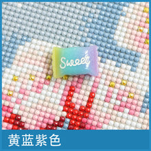 1d9e28313a5f455eb379e61e171d8973