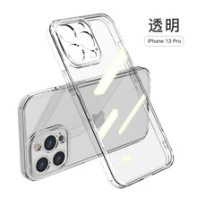 27b2b99a49e0914bac58da9dc70e41c1