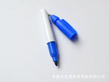 c729c05b17fa399d9e1dff1b21f56809