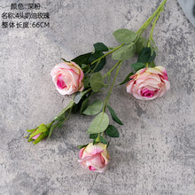 055b5cbbd199c8e930efbf935cd96661