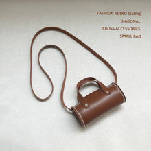 61bf81062205cb6342ec84dc1b9ef56a