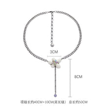 5cdcd8a022b69c778bb5d685ddb47636