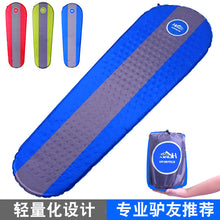 cf6cf4693354403158a0a60c01ec6f2a