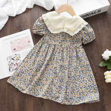 905133d7a03b9f9214b8327118009df7
