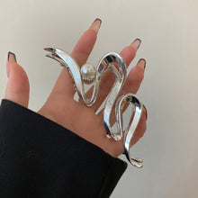 1e38fe1b0856c290130f19eb1f66077e