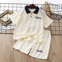 3b2c259a1aa21ed35bcbe3e0019a9abf