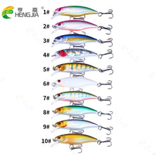3ddc82304c7c79f34cbcb2a3d998fb5c