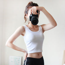 2677eee306c3534cbda5c2baf396b97c