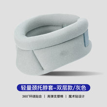 3bea956e7220315e77b0f981e27e3411