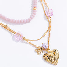3d8d1390dda2f85a66c9f57403a3b5bc