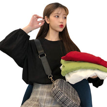 989d39096508d51396a34fa89a9e6944
