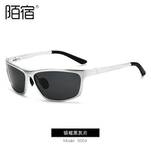 c853f61e7098dee7c4832d6f40a550e0