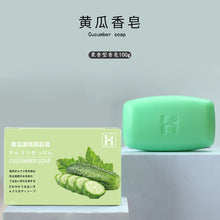 a61291fcb9a774c0a385cfca5e323763