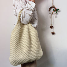 cec59d96be88cf1649ad6dd4eb3a4513