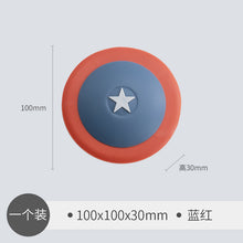 cf1ca4a268098ee37614550ca2a68b94