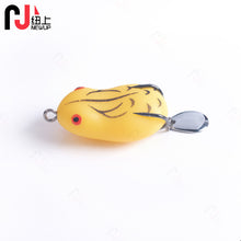 d93b87c426735a21a6e90f37b986a0a7