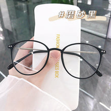 dc263309363271b7a3427aec6674d4a2