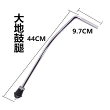 97fbea2ae7eb34f297683ea125aa6e0b