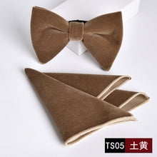 286dbcdcf580a5b88cfe56d816f63a6e