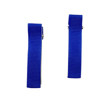 f3875a7789313a633b86f04c7fc56aa6