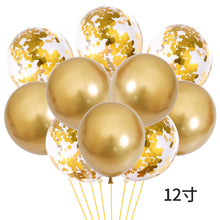 200e079fd2bd9d96223263540c1b10de