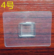 bd6671f33ff23294e7f5793c56e382b3