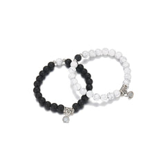 e243870e56b4d4948fe03babb2f1d3be