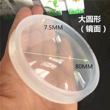 ee7b732647026f5998d50ac2469e0c79