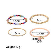 38db132abac51cd68281c57ee88d51d8