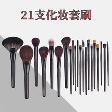 54eb11546ca4a79ec4847b0c10a3d150