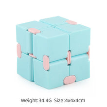 e0049a54b1f6bbfddeb58cd0abb448fc