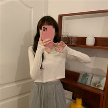 3351eec1cb0cb7f09e632a96241a0be4