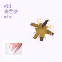 41110b645f283dbb3ec81f7d6d3c5a87