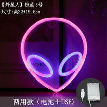 df229a3a0bbab317680a04fb89eb547b